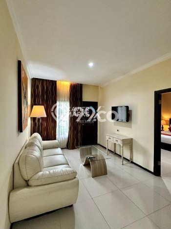 Hotel di , Luas 8750m2m², Lokasi Premium Hotel di , Luas 8750m2m², Lokasi Premium