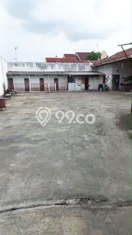 Unit Gudang Disewa Lokasi Sukun, Malang Spesifikasi Luas Bangunan 90m2 Unit Gudang Disewa Lokasi Sukun, Malang Spesifikasi Luas Bangunan 90m2