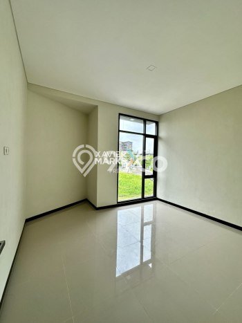 Jual Rumah Strategis Bagus Punya 3 KT di Karangploso Malang SHM Jual Rumah Strategis Bagus Punya 3 KT di Karangploso Malang SHM
