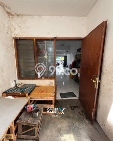 Area Ramai! Ruko Dijual di Lowokwaru untuk Bisnis Luas Bangunan 160m2 Area Ramai! Ruko Dijual di Lowokwaru untuk Bisnis Luas Bangunan 160m2