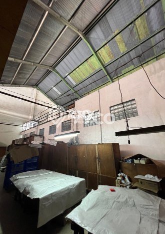 Unit Gudang Strategis di Sukun, Malang Potensi Bisnis Besar Unit Gudang Strategis di Sukun, Malang Potensi Bisnis Besar