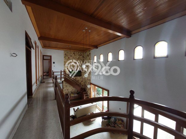 Lokasi strategis! Rumah siap huni disewakan di Lowokwaru LB 280m2 Lokasi strategis! Rumah siap huni disewakan di Lowokwaru LB 280m2