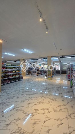 Komersial Favorit Dijual di Kepanjen Malang Kawasan Pusat Bisnis Komersial Favorit Dijual di Kepanjen Malang Kawasan Pusat Bisnis