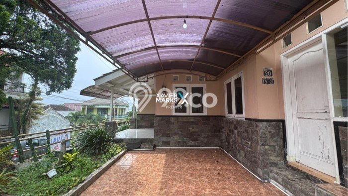 For Sale Rumah 4 Kamar Lokasi Ideal Nyaman dan Strategis di Karangploso For Sale Rumah 4 Kamar Lokasi Ideal Nyaman dan Strategis di Karangploso