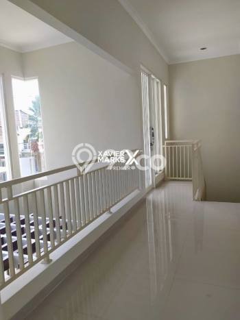 KESEMPATAN EMAS! Vila di Junrejo, Area 152m2m², Lokasi Elite dengan keamanan terjamin KESEMPATAN EMAS! Vila di Junrejo, Area 152m2m², Lokasi Elite dengan keamanan terjamin