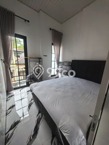 FOR SALE! Vila Kawasan , Area 72m2m², Posisi Premium FOR SALE! Vila Kawasan , Area 72m2m², Posisi Premium