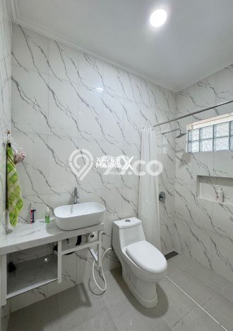 Hunian Berkualitas! Vila Kawasan , Area 985m2m², Area Asri dan tenang Hunian Berkualitas! Vila Kawasan , Area 985m2m², Area Asri dan tenang
