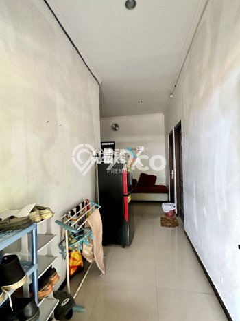 Kost Dijual Lokasi Strategis Dieng Malang 11 Kamar Tidur Kost Dijual Lokasi Strategis Dieng Malang 11 Kamar Tidur
