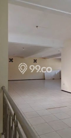 FOR RENT! Ruko di Sawojajar Cocok untuk Bisnis 388m2 FOR RENT! Ruko di Sawojajar Cocok untuk Bisnis 388m2