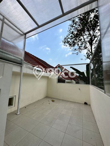 Rumah Murah Dijual Area Kedungkandang, Malang Harga Rp 450 Juta Rumah Murah Dijual Area Kedungkandang, Malang Harga Rp 450 Juta
