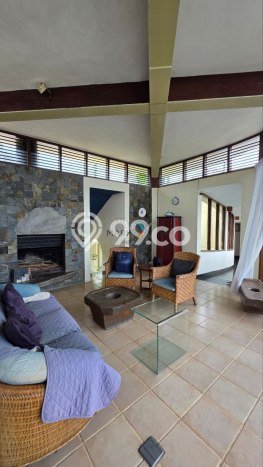 Dijual Rumah Elit Exclusive di Batu, Batu Dijual Rumah Elit Exclusive di Batu, Batu