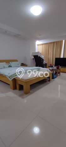 Paling Dicari! Ruko Dijual di Cempaka Mas Harga Kompetitif Paling Dicari! Ruko Dijual di Cempaka Mas Harga Kompetitif