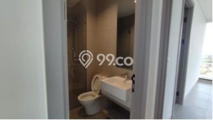 Apartemen Luxury Dijual di Jakarta Selatan Lokasi Strategis Punya 2 Kamar Tidur Apartemen Luxury Dijual di Jakarta Selatan Lokasi Strategis Punya 2 Kamar Tidur