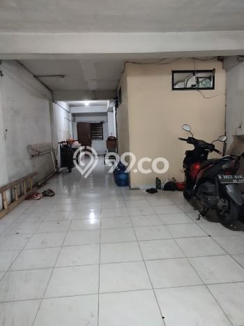 Disewakan segera hunian minimalis strategis 3 Kamar di Kelapa Gading, Jakarta Utara Disewakan segera hunian minimalis strategis 3 Kamar di Kelapa Gading, Jakarta Utara