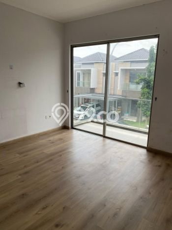 Jarang Ada! Rumah Kontrakan 3 Kamar Bagus Siap Huni Pantai Indah Kapuk 2 Jarang Ada! Rumah Kontrakan 3 Kamar Bagus Siap Huni Pantai Indah Kapuk 2