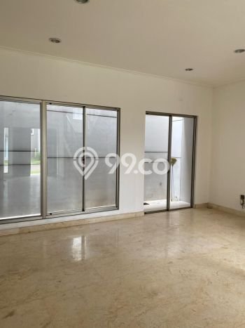 Jarang Ada! Rumah Kontrakan 3 Kamar Bagus Siap Huni Pantai Indah Kapuk 2 Jarang Ada! Rumah Kontrakan 3 Kamar Bagus Siap Huni Pantai Indah Kapuk 2