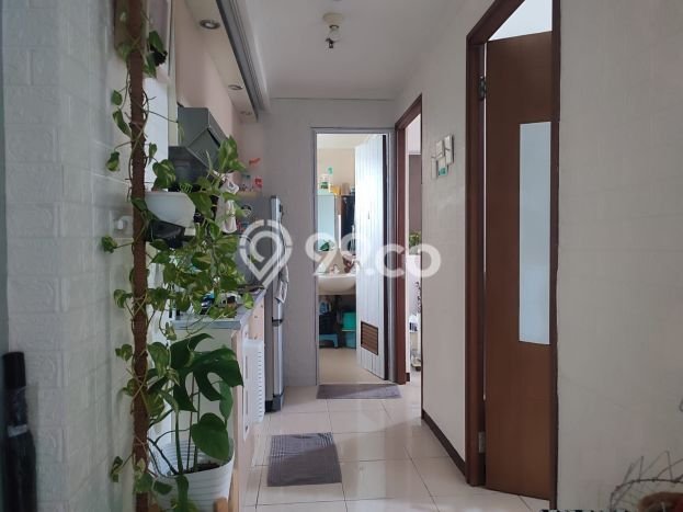 Apartemen Strategis untuk Dijual di Kemayoran, Jakarta Pusat, DKI Jakarta Apartemen Strategis untuk Dijual di Kemayoran, Jakarta Pusat, DKI Jakarta