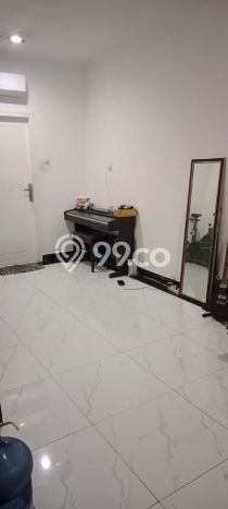 Dijual Rumah Mewah Elegan Dengan View Cantik di Sunter, Jakarta Utara Dijual Rumah Mewah Elegan Dengan View Cantik di Sunter, Jakarta Utara