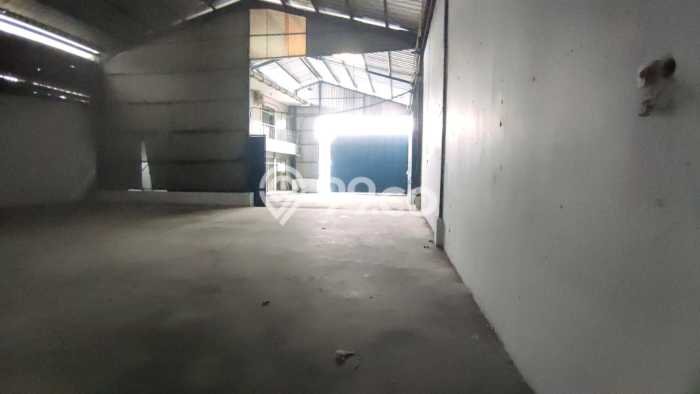 Paling Dicari! Gudang Dijual di Batu Ceper Harga Kompetitif Paling Dicari! Gudang Dijual di Batu Ceper Harga Kompetitif