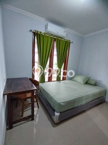 Rumah Elit Modern Siap Huni di Setiabudi Jakarta Selatan Rumah Elit Modern Siap Huni di Setiabudi Jakarta Selatan