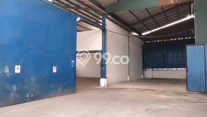 Paling Dicari! Gudang Dijual di Batu Ceper Harga Kompetitif Paling Dicari! Gudang Dijual di Batu Ceper Harga Kompetitif