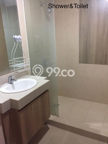 Sewa Apartemen Murah di Lippo Karawaci 0 KT Sewa Apartemen Murah di Lippo Karawaci 0 KT