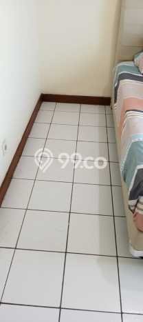 Apartemen Favorit Modern Dijual di Jakarta Barat dengan 3 Kamar Tidur Apartemen Favorit Modern Dijual di Jakarta Barat dengan 3 Kamar Tidur