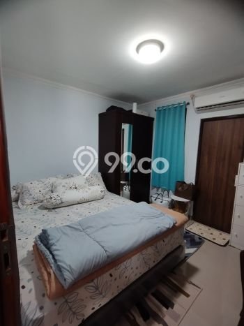 Rumah Elit Modern Siap Huni di Setiabudi Jakarta Selatan Rumah Elit Modern Siap Huni di Setiabudi Jakarta Selatan