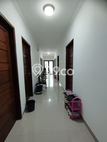 Rumah Elit Modern Siap Huni di Setiabudi Jakarta Selatan Rumah Elit Modern Siap Huni di Setiabudi Jakarta Selatan