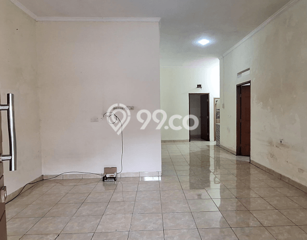 Jual Rumah Strategis Bagus Punya 3 KT di Kelapa Gading Jakarta Utara SHM Jual Rumah Strategis Bagus Punya 3 KT di Kelapa Gading Jakarta Utara SHM