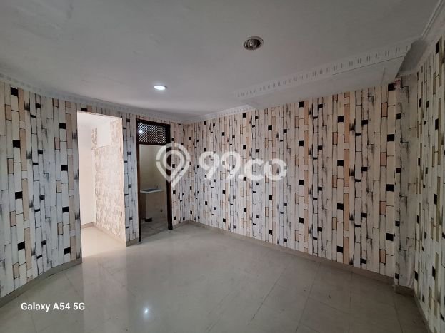 LOKASI TERBAIK! Rumah di Rawamangun, 5 KM, Area Premium, LT 170m² LB 350m² LOKASI TERBAIK! Rumah di Rawamangun, 5 KM, Area Premium, LT 170m² LB 350m²