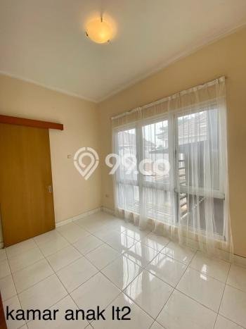 HARGA SPESIAL! Rumah Minimalis area Kota Wisata, Bogor, Luas 128m² LB 180m² BISA KPR! HARGA SPESIAL! Rumah Minimalis area Kota Wisata, Bogor, Luas 128m² LB 180m² BISA KPR!