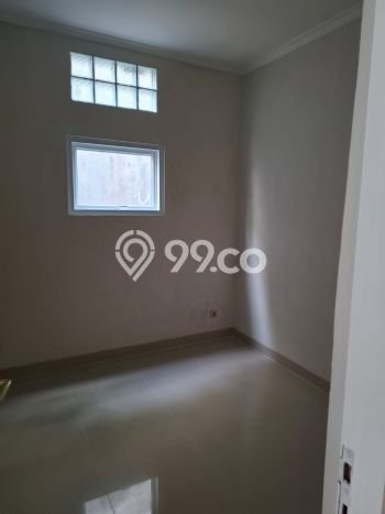 Rumah Minimalis 3 KT di Kota Wisata Bogor Unfurnished Rumah Minimalis 3 KT di Kota Wisata Bogor Unfurnished