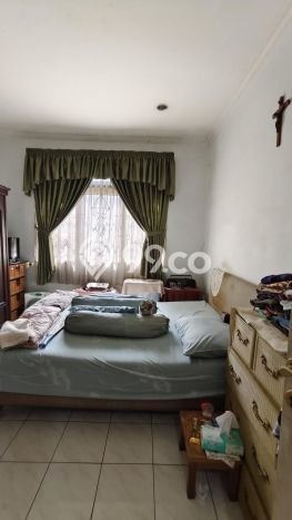 Jual Rumah Mewah Megah Dengan View Cantik di Kota Wisata, Bogor Jual Rumah Mewah Megah Dengan View Cantik di Kota Wisata, Bogor