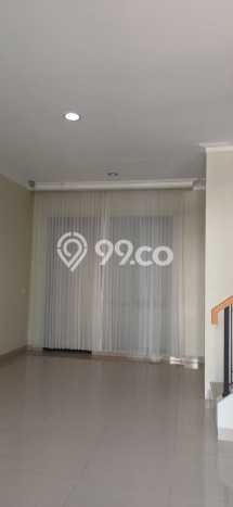 Rumah Modern 3 KT LT 91m2 di Kota Wisata Rumah Modern 3 KT LT 91m2 di Kota Wisata