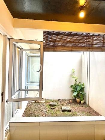 HARGA SPESIAL! Rumah Minimalis area Kota Wisata, Bogor, Luas 128m² LB 180m² BISA KPR! HARGA SPESIAL! Rumah Minimalis area Kota Wisata, Bogor, Luas 128m² LB 180m² BISA KPR!