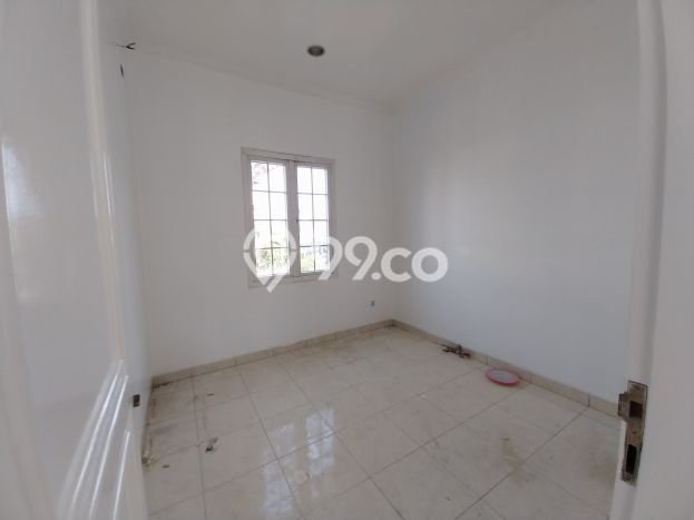 Rumah Minimalis 3 KT LT 180m2 di Kota Wisata Rumah Minimalis 3 KT LT 180m2 di Kota Wisata
