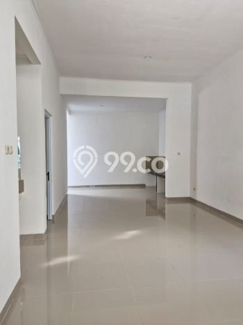 HARGA SPESIAL! Rumah Minimalis di Kota Wisata, Jakarta Timur, LT 105m² LB 90m² BISA KPR! HARGA SPESIAL! Rumah Minimalis di Kota Wisata, Jakarta Timur, LT 105m² LB 90m² BISA KPR!