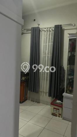 Jual Rumah Modern 4 KT di Legenda Wisata, Bogor Jual Rumah Modern 4 KT di Legenda Wisata, Bogor