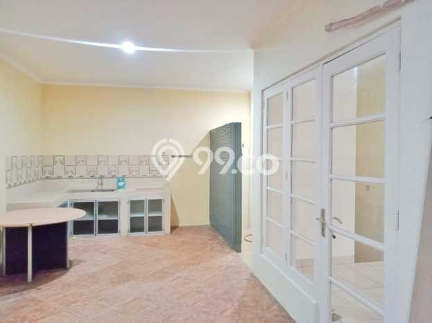 Jual Rumah Eksklusif 3 KT di Kota Wisata, Bogor Jual Rumah Eksklusif 3 KT di Kota Wisata, Bogor