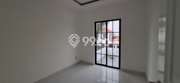 Rumah Luas Asri 5 KT Siap Huni di Legenda Wisata Bogor Rumah Luas Asri 5 KT Siap Huni di Legenda Wisata Bogor