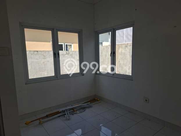 Rumah Minimalis 3 KT di Kota Wisata Bogor Unfurnished Rumah Minimalis 3 KT di Kota Wisata Bogor Unfurnished