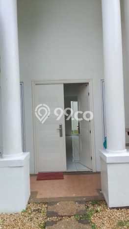 Rumah Luxury Modern Siap Huni di Kota Wisata Bogor Rumah Luxury Modern Siap Huni di Kota Wisata Bogor