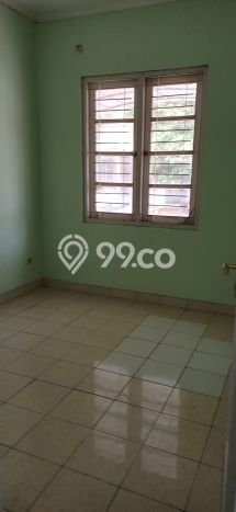 Rumah Luas Asri 2 KT Siap Pakai di Kota Wisata Bogor Rumah Luas Asri 2 KT Siap Pakai di Kota Wisata Bogor