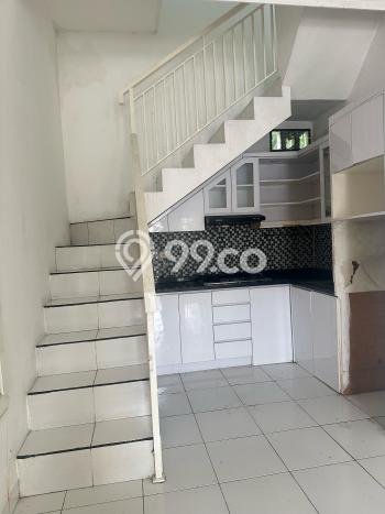 Rumah Luas Asri 2 KT Siap Pakai di Legenda Wisata Bogor Rumah Luas Asri 2 KT Siap Pakai di Legenda Wisata Bogor