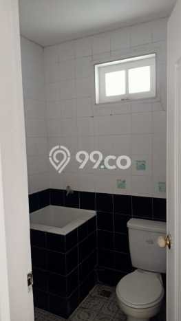 Rumah Minimalis 4 KT di Kota Wisata Bogor Unfurnished Rumah Minimalis 4 KT di Kota Wisata Bogor Unfurnished
