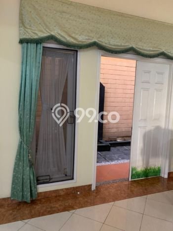 Rumah Luxury Modern Siap Huni di Raffles Hills Jakarta Timur Rumah Luxury Modern Siap Huni di Raffles Hills Jakarta Timur