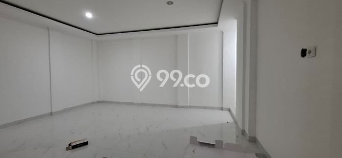 Rumah Luas Asri 5 KT Siap Huni di Legenda Wisata Bogor Rumah Luas Asri 5 KT Siap Huni di Legenda Wisata Bogor