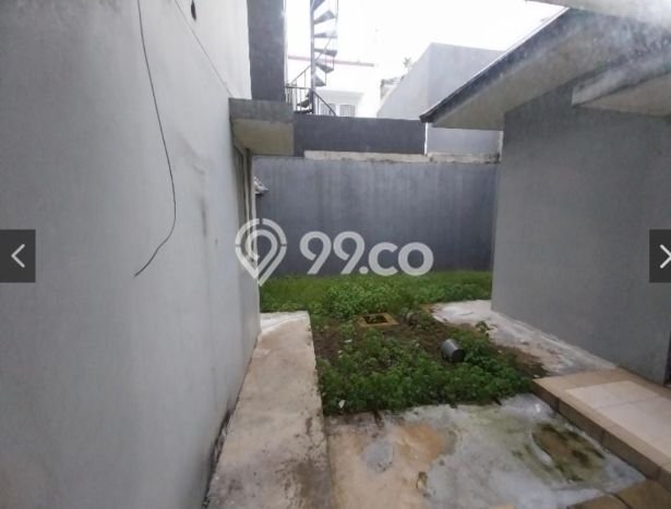 Hunian Super Elit dengan Akses Paling Strategis di Kota Wisata, Jakarta Timur Hunian Super Elit dengan Akses Paling Strategis di Kota Wisata, Jakarta Timur