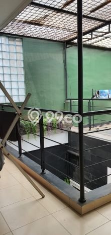 Jual Rumah Luas Elegan Dengan View Eksklusif di Kota Wisata, Jakarta Timur Jual Rumah Luas Elegan Dengan View Eksklusif di Kota Wisata, Jakarta Timur